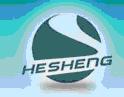 Zhoushan City Hesheng Fasteners Co., Ltd.